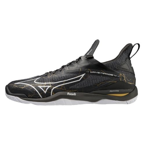 Kézilabda cipő Mizuno WAVE MIRAGE 4 Unisex 