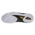 Kézilabda cipő Mizuno WAVE MIRAGE 4 Unisex 