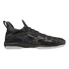Kézilabda cipő Mizuno WAVE MIRAGE 4 Unisex 