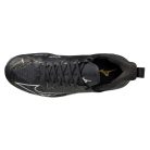 Kézilabda cipő Mizuno WAVE MIRAGE 4 Unisex 