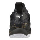 Kézilabda cipő Mizuno WAVE MIRAGE 4 Unisex 