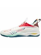 Kézilabda cipő Mizuno WAVE MIRAGE 4 Unisex 