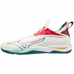 Kézilabda cipő Mizuno WAVE MIRAGE 4 Unisex 