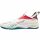 Kézilabda cipő Mizuno WAVE MIRAGE 4 Unisex 