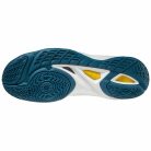 Kézilabda cipő Mizuno WAVE MIRAGE 4 Unisex 