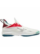 Kézilabda cipő Mizuno WAVE MIRAGE 4 Unisex 