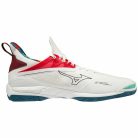 Kézilabda cipő Mizuno WAVE MIRAGE 4 Unisex 