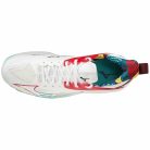 Kézilabda cipő Mizuno WAVE MIRAGE 4 Unisex 