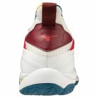 Kézilabda cipő Mizuno WAVE MIRAGE 4 Unisex 