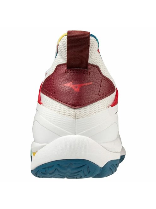 Kézilabda cipő Mizuno WAVE MIRAGE 4 Unisex 