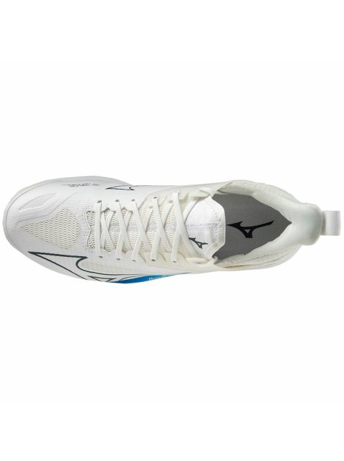 Kézilabda cipő Mizuno WAVE MIRAGE 4 Unisex 