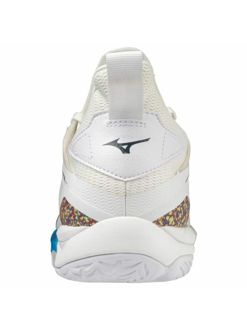 Kézilabda cipő Mizuno WAVE MIRAGE 4 Unisex 