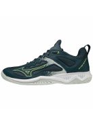 Kézilabda cipő Mizuno GHOST SHADOW Unisex 