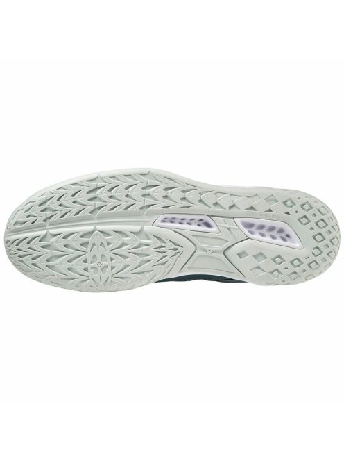 Kézilabda cipő Mizuno GHOST SHADOW Unisex 