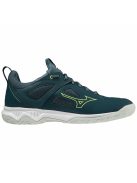 Kézilabda cipő Mizuno GHOST SHADOW Unisex 