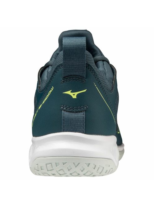 Kézilabda cipő Mizuno GHOST SHADOW Unisex 
