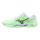 Mizuno WAVE PHANTOM 3 Unisex Kézilabda cipő