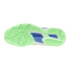 Mizuno WAVE PHANTOM 3 Unisex Kézilabda cipő