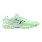 Mizuno WAVE PHANTOM 3 Unisex Kézilabda cipő