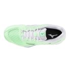 Mizuno WAVE PHANTOM 3 Unisex Kézilabda cipő