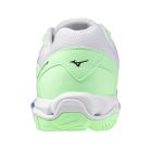 Mizuno WAVE PHANTOM 3 Unisex Kézilabda cipő