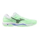 Mizuno WAVE PHANTOM 3 Unisex Kézilabda cipő
