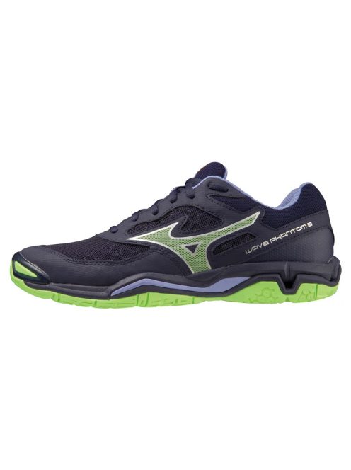 Kézilabda cipő Mizuno WAVE PHANTOM 3 Unisex 