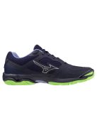 Kézilabda cipő Mizuno WAVE PHANTOM 3 Unisex 