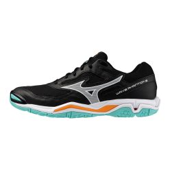 Mizuno WAVE PHANTOM 3 Unisex Kézilabda cipő