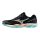 Mizuno WAVE PHANTOM 3 Unisex Kézilabda cipő