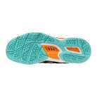 Mizuno WAVE PHANTOM 3 Unisex Kézilabda cipő