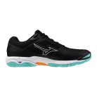 Mizuno WAVE PHANTOM 3 Unisex Kézilabda cipő