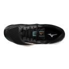 Mizuno WAVE PHANTOM 3 Unisex Kézilabda cipő