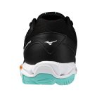Mizuno WAVE PHANTOM 3 Unisex Kézilabda cipő