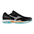 Mizuno WAVE PHANTOM 3 Unisex Kézilabda cipő