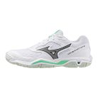 Mizuno WAVE PHANTOM 3 Unisex Kézilabda cipő
