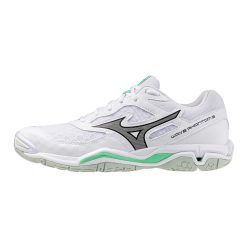 Mizuno WAVE PHANTOM 3 Unisex Kézilabda cipő
