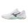 Mizuno WAVE PHANTOM 3 Unisex Kézilabda cipő