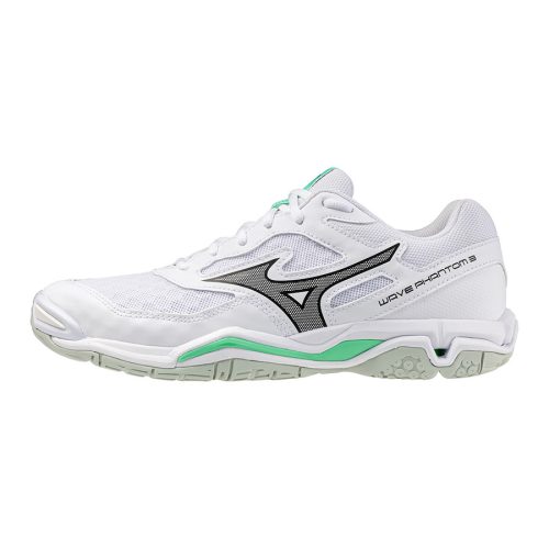 Mizuno WAVE PHANTOM 3 Unisex Kézilabda cipő
