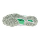 Mizuno WAVE PHANTOM 3 Unisex Kézilabda cipő