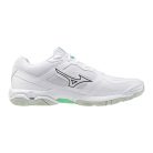 Mizuno WAVE PHANTOM 3 Unisex Kézilabda cipő