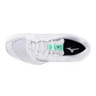 Mizuno WAVE PHANTOM 3 Unisex Kézilabda cipő