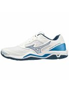 Kézilabda cipő Mizuno WAVE PHANTOM 3 Unisex 