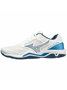 Kézilabda cipő Mizuno WAVE PHANTOM 3 Unisex 