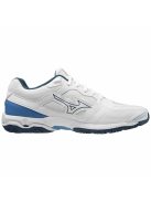 Kézilabda cipő Mizuno WAVE PHANTOM 3 Unisex 