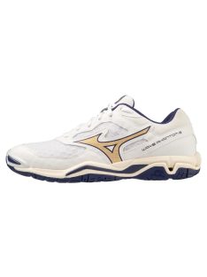 Mizuno WAVE PHANTOM 3 Unisex Kézilabda cipő