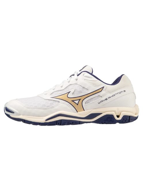 Mizuno WAVE PHANTOM 3 Unisex Kézilabda cipő