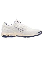 Mizuno WAVE PHANTOM 3 Unisex Kézilabda cipő