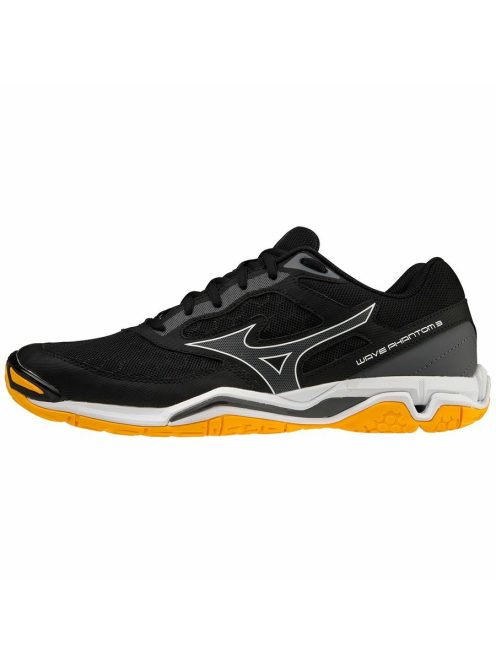 Kézilabda cipő Mizuno WAVE PHANTOM 3 Unisex 