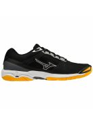 Kézilabda cipő Mizuno WAVE PHANTOM 3 Unisex 